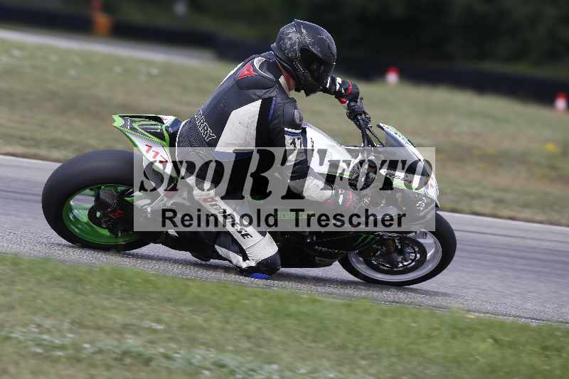 /33 24.07.2025 Speer Racing ADR/Gruppe gelb/117
